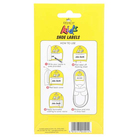 Heavy Duty Men’s Outdoor Socks 24 Pack
