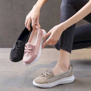 Shoe Ladies Summer