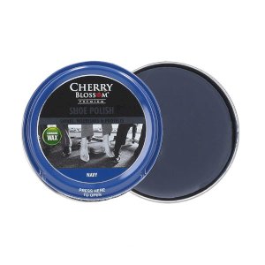 50ml Shoe Shine Paste Polish