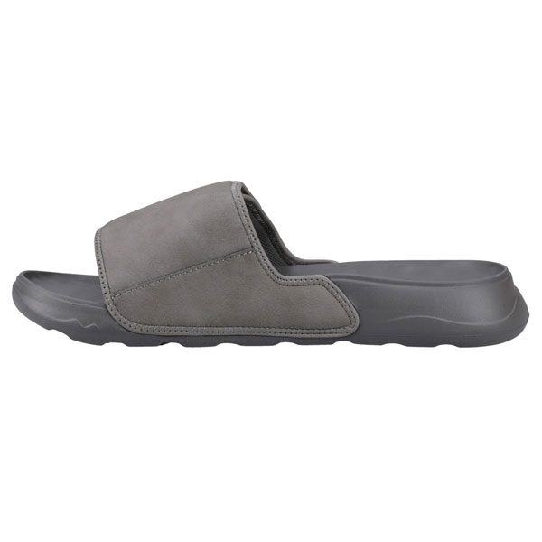 Shore Classic Summer Footwear