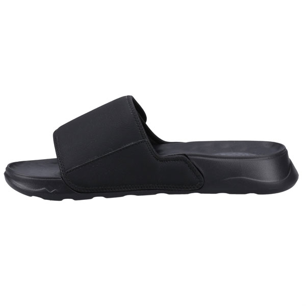 Shore Classic Summer Footwear