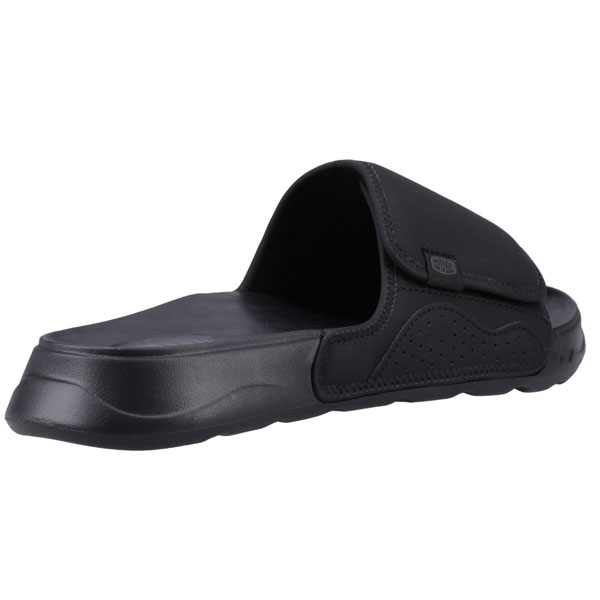 Shore Classic Summer Footwear