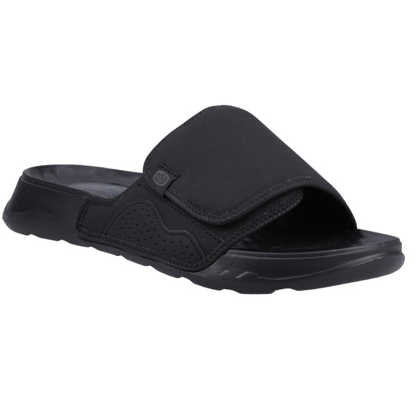 Shore Classic Summer Footwear