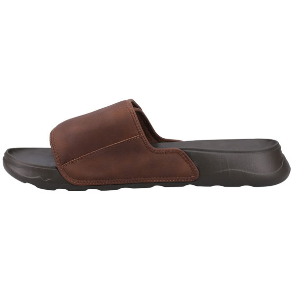 Shore Classic Summer Footwear