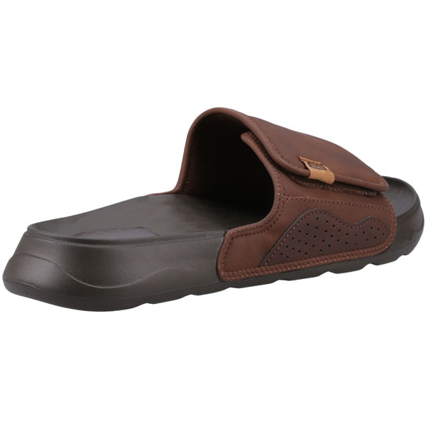 Shore Classic Summer Footwear
