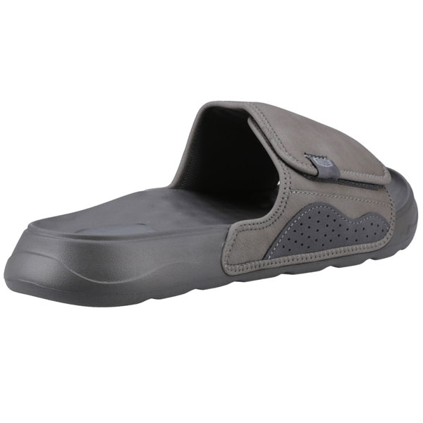 Shore Classic Summer Footwear