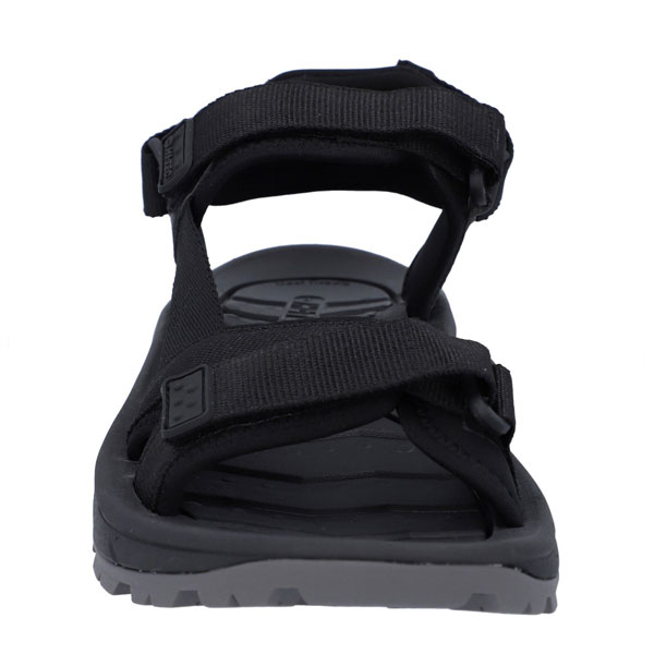 Sierra Soft And Comfortable Summer Sandal