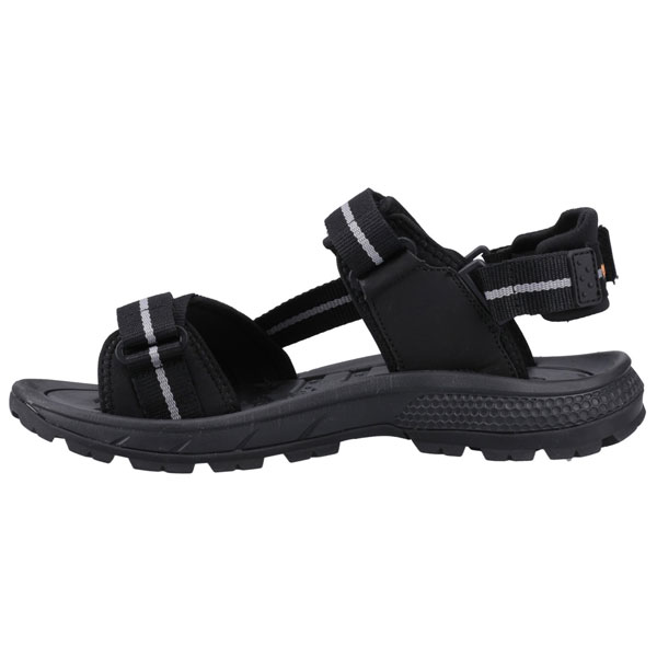 Sierra Soft And Comfortable Summer Sandal