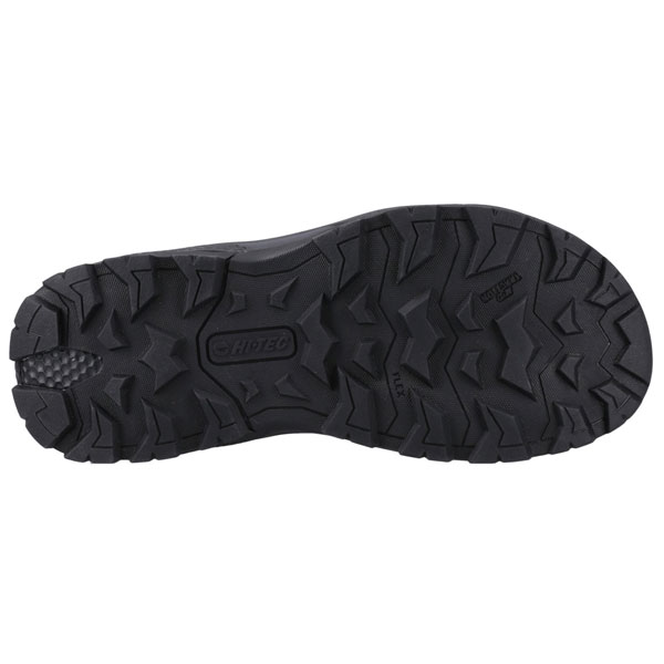 Sierra Soft And Comfortable Summer Sandal