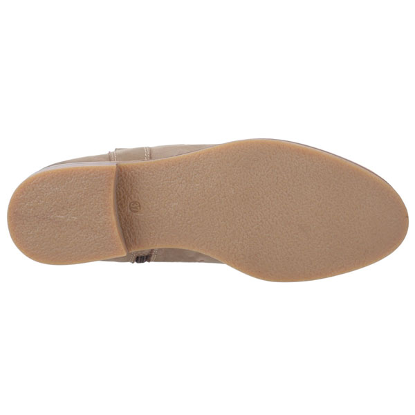 Signet Everyday Comfort Cowboy Ankle Boots