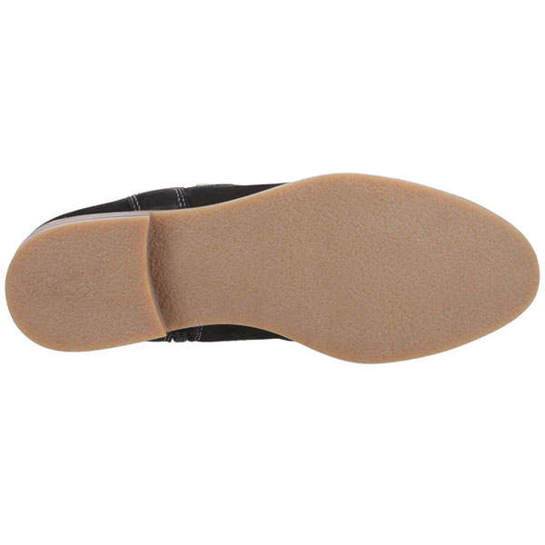 Signet Everyday Comfort Cowboy Ankle Boots
