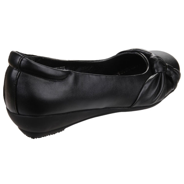 Sissi Lightweight Footwear For Girls