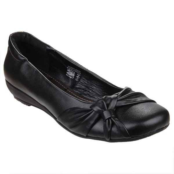 Sissi Lightweight Footwear For Girls
