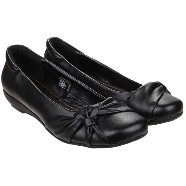 Sissi Lightweight Footwear For Girls