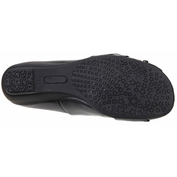 Sissi Lightweight Footwear For Girls