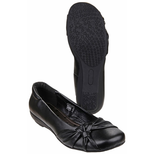 Sissi Lightweight Footwear For Girls