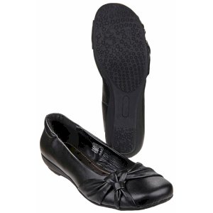 Sissi Lightweight Footwear For Girls