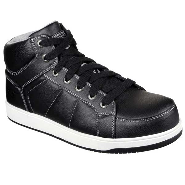 SK77149EC Watab Trainers Safety 