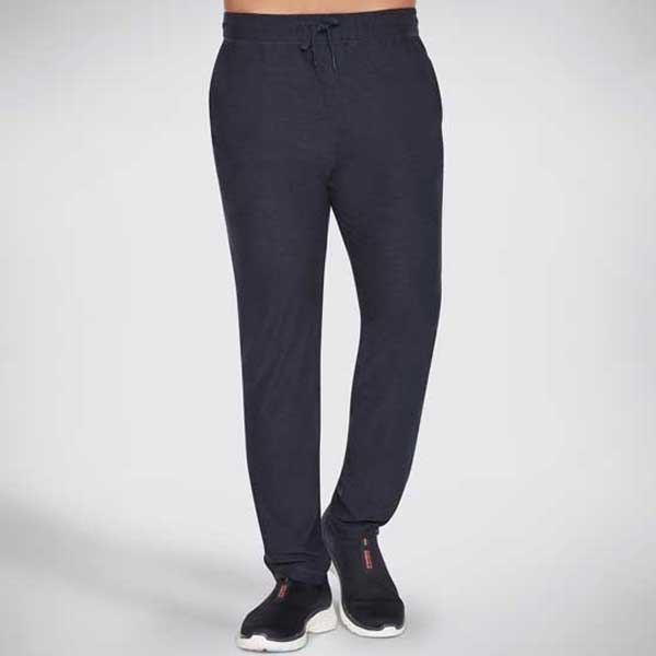 Skech-Knits Ultra Go Lite Men's Tapered Pant