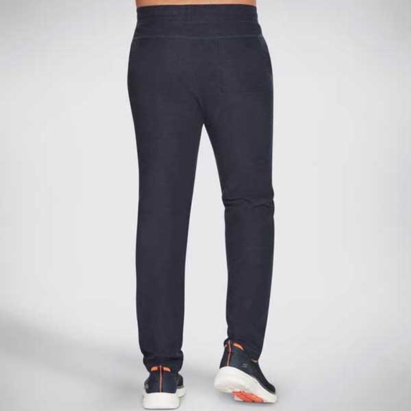 Skech-Knits Ultra Go Lite Men's Tapered Pant