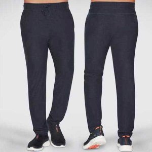 Skech-Knits Ultra Go Lite Men's Tapered Pant