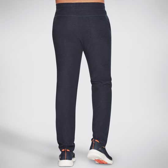 Skech-Knits Ultra Go Lite Men's Tapered Pant
