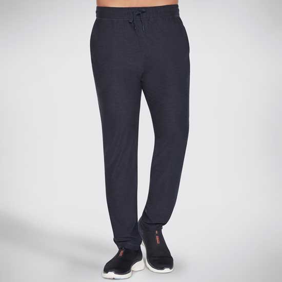 Skech-Knits Ultra Go Lite Men's Tapered Pant