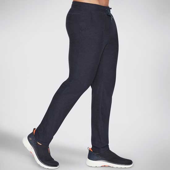 Skech-Knits Ultra Go Lite Men's Tapered Pant