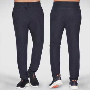 Skech-Knits Ultra Go Lite Men's Tapered Pant