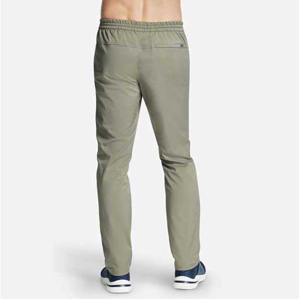 Skechers Downtown Classic Slip-Ins Pant