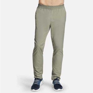 Skechers Downtown Classic Slip-Ins Pant