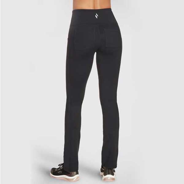Skechers GO WALK Joy Active Pant