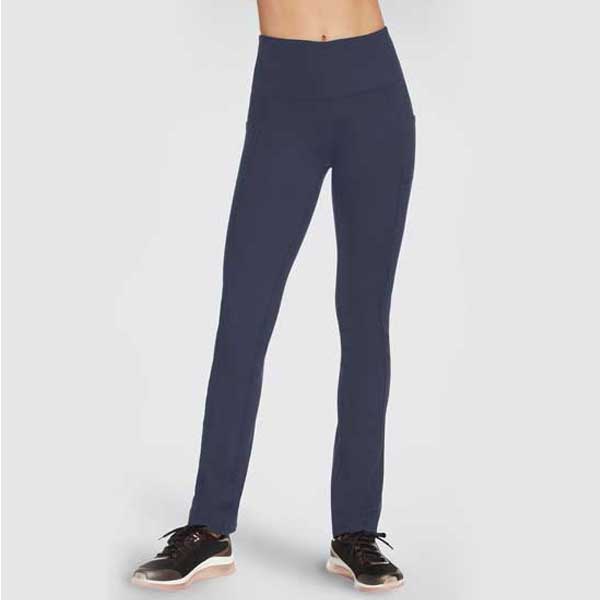 Skechers GO WALK Joy Active Pant