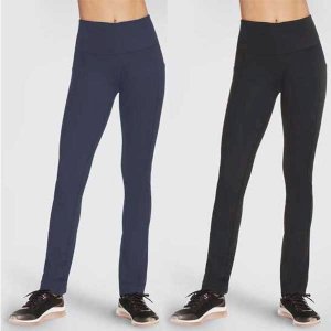 Skechers GO WALK Joy Active Pant