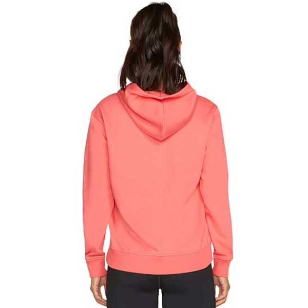 Skechers Heritage Pullover Hoodie