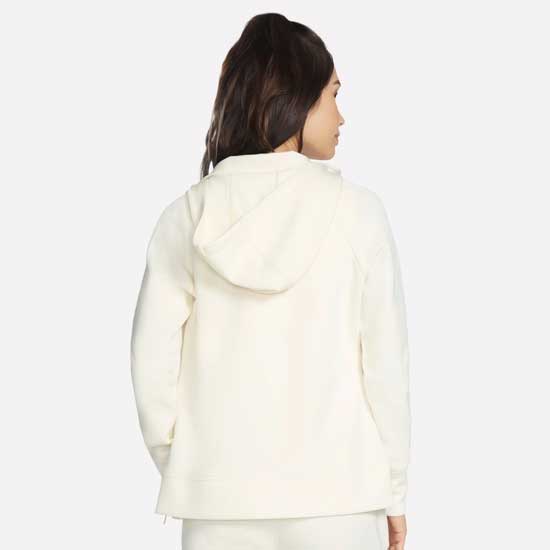 Skechluxe Elevate Zip Front Comfort Wear Jacket