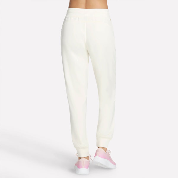 Skechluxe Elevate Comfort Fit Jogger Pant