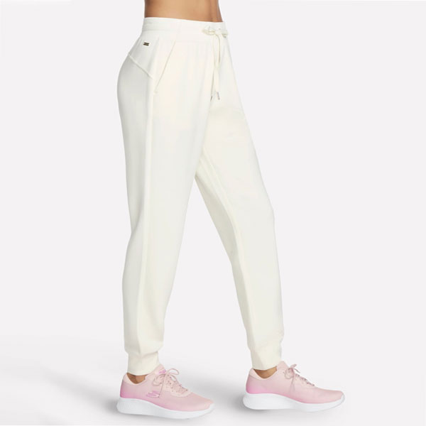 Skechluxe Elevate Comfort Fit Jogger Pant