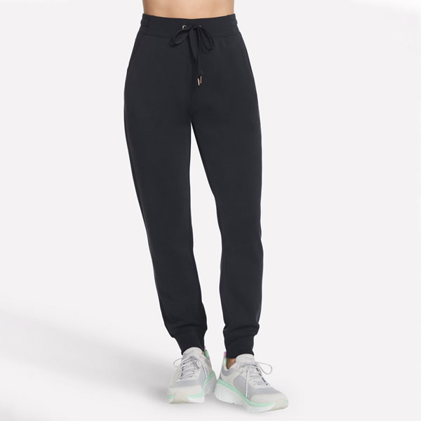 Skechluxe Elevate Comfort Fit Jogger Pant