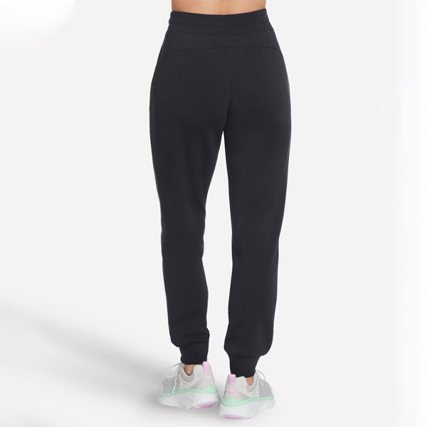 Skechluxe Elevate Comfort Fit Jogger Pant