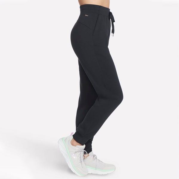 Skechluxe Elevate Comfort Fit Jogger Pant