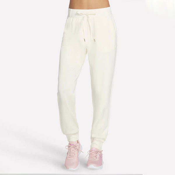 Skechluxe Elevate Comfort Fit Jogger Pant