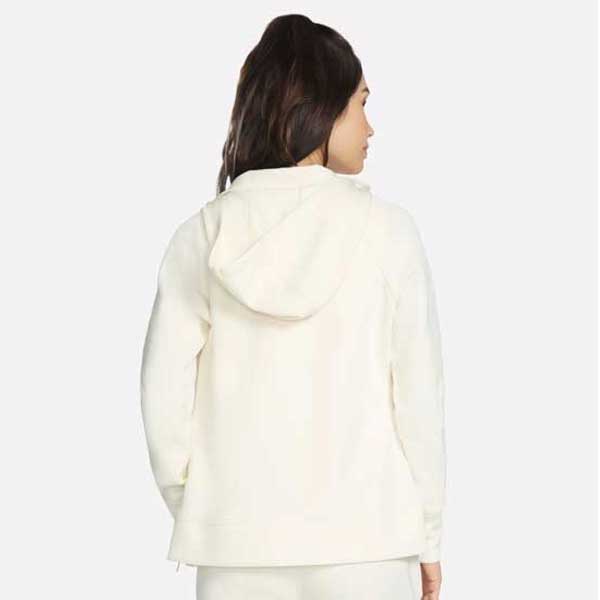 Skechluxe Elevate Zip Front Comfort Wear Jacket