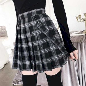 Skirts & Dresses