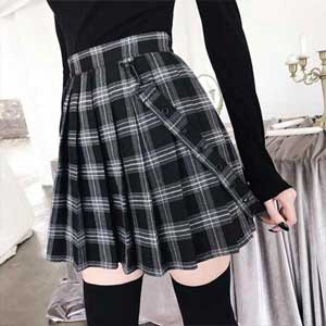 Skirts & Dresses