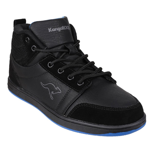Skye Comfort Fit Footwear
