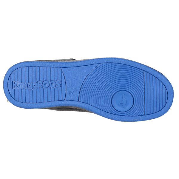 Skye Comfort Fit Footwear