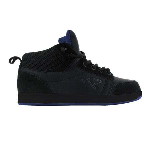 Skye Comfort Fit Footwear