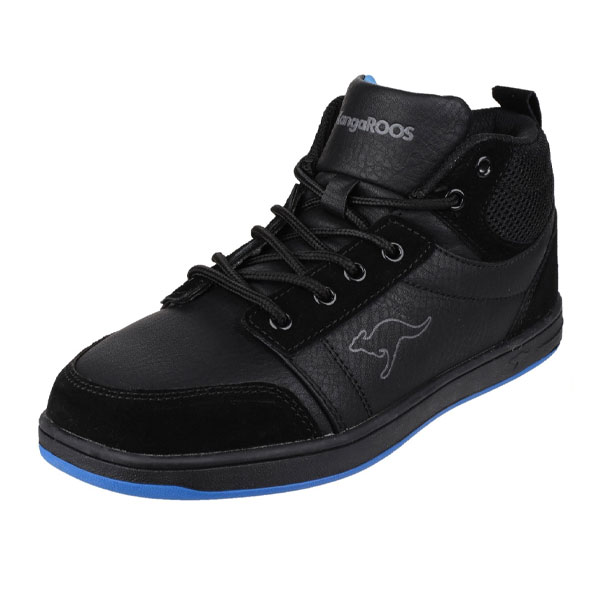 Skye Comfort Fit Footwear