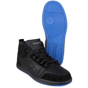 Skye Comfort Fit Footwear